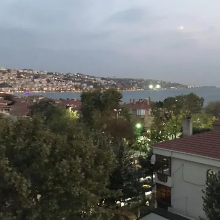 Suguen3 * Buyukcekmece