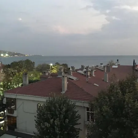Suguen3 Buyukcekmece