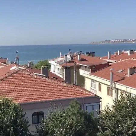 Suguen3 * Buyukcekmece