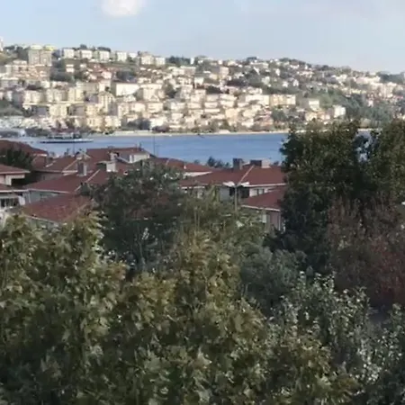 Suguen3 * Buyukcekmece
