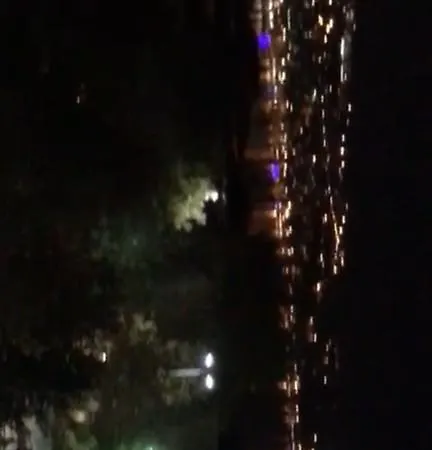Apartmán Suguen3