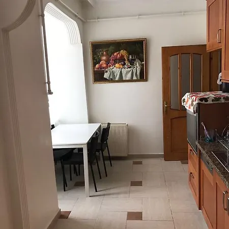 Suguen3 * Buyukcekmece