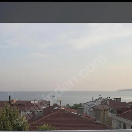 Suguen3 * Buyukcekmece
