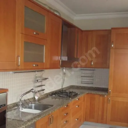 Suguen3 * Buyukcekmece