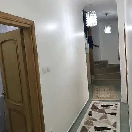 Suguen3 * Buyukcekmece