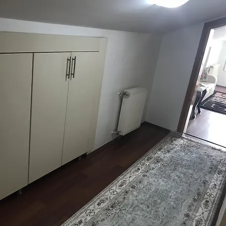 Suguen3 * Buyukcekmece