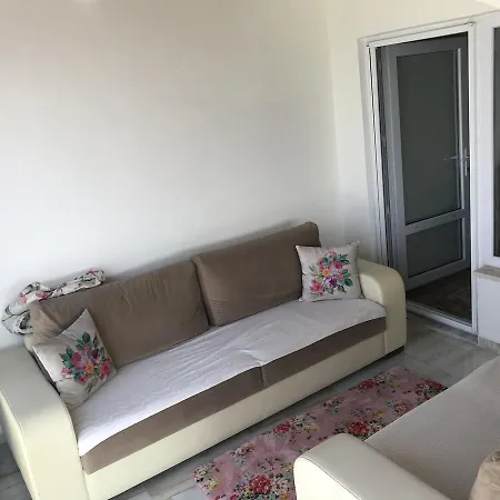 Suguen3 * Buyukcekmece