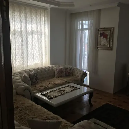 Suguen3 Buyukcekmece