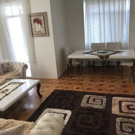 Suguen3 Buyukcekmece